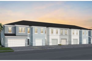 1817 SE Ocean Cove Way #9, Stuart, FL 34996, Sold 06/27/23
