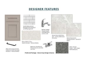 1817 SE Ocean Cove Way #9, Stuart, FL 34996, Sold 06/27/23