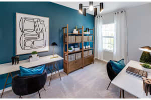 1817 SE Ocean Cove Way #9, Stuart, FL 34996, Sold 06/27/23