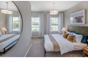 1817 SE Ocean Cove Way #9, Stuart, FL 34996, Sold 06/27/23