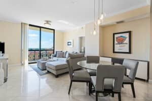801 S Olive Ave UNIT 802, West Palm Beach, FL 33401, Sold 06/20/23
