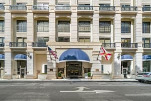 801 S Olive Ave UNIT 802, West Palm Beach, FL 33401, Sold 06/20/23