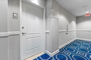 801 S Olive Ave UNIT 802, West Palm Beach, FL 33401, Sold 06/20/23