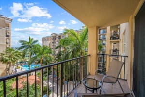 1801 N Flagler Dr, West Palm Beach, FL 33407, Sold 04/27/23