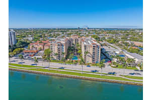 1801 N Flagler Dr, West Palm Beach, FL 33407, Sold 04/27/23