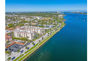1801 N Flagler Dr, West Palm Beach, FL 33407, Sold 04/27/23