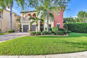 9160 Nugent Trail, Royal Palm Beach, FL 33411, Sold 07/11/23