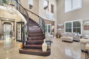 9160 Nugent Trail, Royal Palm Beach, FL 33411, Sold 07/11/23