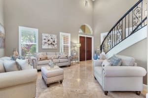 9160 Nugent Trail, Royal Palm Beach, FL 33411, Sold 07/11/23