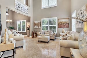 9160 Nugent Trail, Royal Palm Beach, FL 33411, Sold 07/11/23
