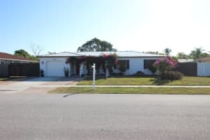 22106 Aquila St, Boca Raton, FL 33428, Sold 06/15/23