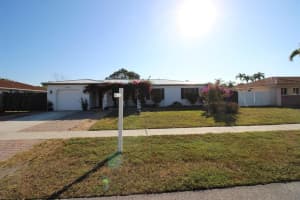 22106 Aquila St, Boca Raton, FL 33428, Sold 06/15/23