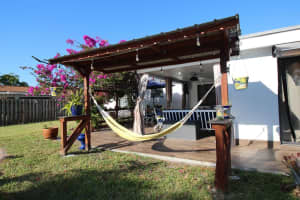 22106 Aquila St, Boca Raton, FL 33428, Sold 06/15/23