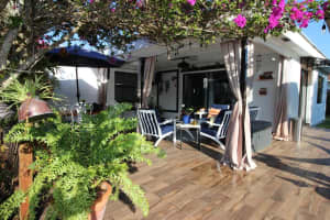 22106 Aquila St, Boca Raton, FL 33428, Sold 06/15/23