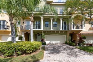 2498 San Pietro Cir, Palm Beach Gardens, FL 33410, Sold 06/07/23