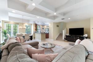 2498 San Pietro Cir, Palm Beach Gardens, FL 33410, Sold 06/07/23