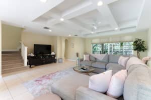 2498 San Pietro Cir, Palm Beach Gardens, FL 33410, Sold 06/07/23