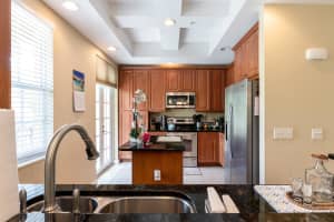 2498 San Pietro Cir, Palm Beach Gardens, FL 33410, Sold 06/07/23