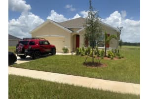 9300 Potomac Dr, Fort Pierce, FL 34945, Sold 04/20/23