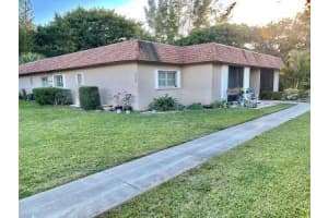 1910 Palmland Dr #1, Boynton Beach, FL 33436, Sold 06/30/23