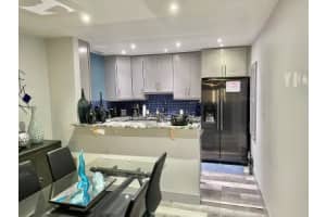 1910 Palmland Dr #1, Boynton Beach, FL 33436, Sold 06/30/23