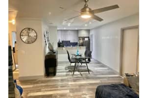 1910 Palmland Dr #1, Boynton Beach, FL 33436, Sold 06/30/23