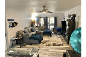 1910 Palmland Dr #1, Boynton Beach, FL 33436, Sold 06/30/23