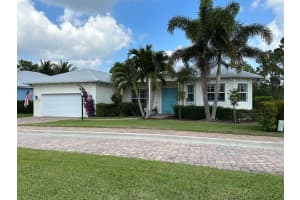 173 SW Cocoloba Way, Stuart, FL 34997, Sold 05/31/23
