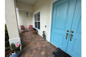 173 SW Cocoloba Way, Stuart, FL 34997, Sold 05/31/23