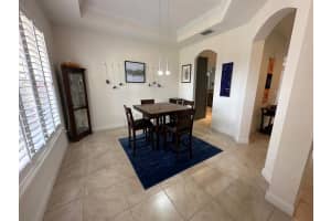 173 SW Cocoloba Way, Stuart, FL 34997, Sold 05/31/23