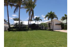 19165 Waterway Rd, Jupiter, FL 33469, Sold 08/04/23