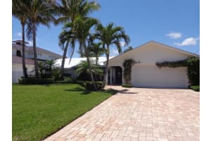 19165 Waterway Rd, Jupiter, FL 33469, Sold 08/04/23