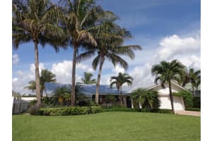 19165 Waterway Rd, Jupiter, FL 33469, Sold 08/04/23