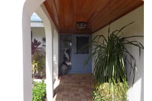 19165 Waterway Rd, Jupiter, FL 33469, Sold 08/04/23