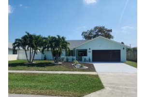55 Vista Del Rio, Boynton Beach, FL 33426, Sold 05/08/23