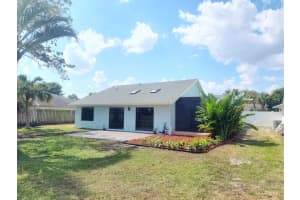 55 Vista Del Rio, Boynton Beach, FL 33426, Sold 05/08/23