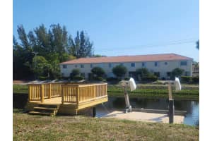 55 Vista Del Rio, Boynton Beach, FL 33426, Sold 05/08/23