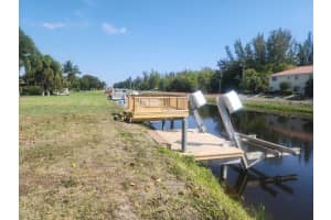 55 Vista Del Rio, Boynton Beach, FL 33426, Sold 05/08/23