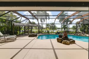 368 Quiet Woods, Port St. Lucie, FL 34953, Sold 05/04/23