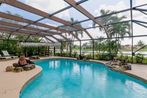 368 Quiet Woods, Port St. Lucie, FL 34953, Sold 05/04/23