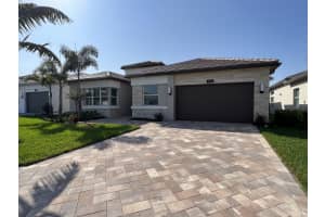 9936 Pecorino Isle, Boynton Beach, FL 33473, Sold 07/31/23