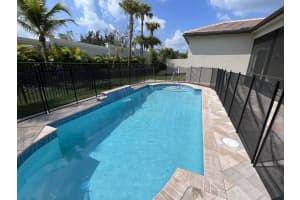 9936 Pecorino Isle, Boynton Beach, FL 33473, Sold 07/31/23