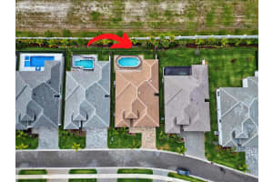 9936 Pecorino Isle, Boynton Beach, FL 33473, Sold 07/31/23