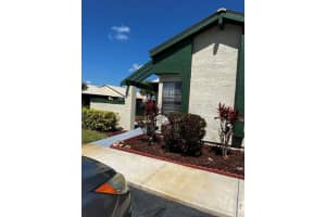 501 SW Sara Blvd, Port St. Lucie, FL 34953, Sold 04/21/23