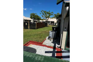 501 SW Sara Blvd, Port St. Lucie, FL 34953, Sold 04/21/23