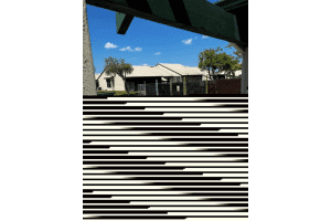 501 SW Sara Blvd, Port St. Lucie, FL 34953, Sold 04/21/23