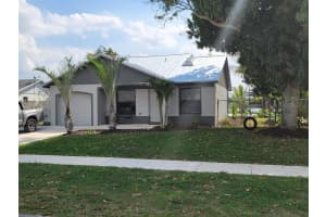 10834 Dalmany Way, Royal Palm Beach, FL 33411, Sold 05/02/23