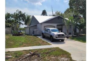 10834 Dalmany Way, Royal Palm Beach, FL 33411, Sold 05/02/23