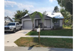 10834 Dalmany Way, Royal Palm Beach, FL 33411, Sold 05/02/23