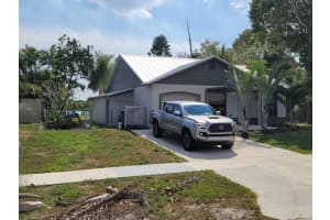 10834 Dalmany Way, Royal Palm Beach, FL 33411, Sold 05/02/23